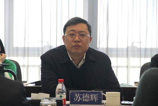 image001.jpg image001.jpg