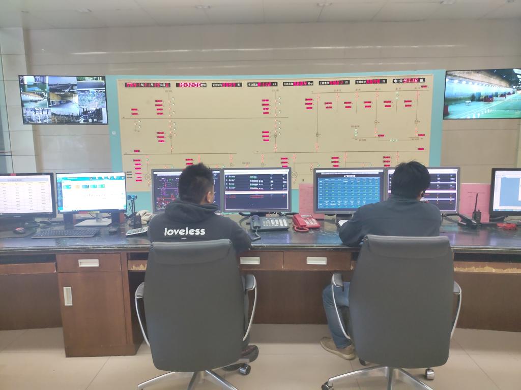 圖片6.png 圖片6.png