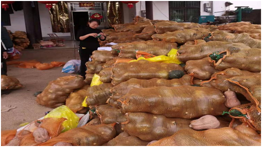 untitled.png untitled.png