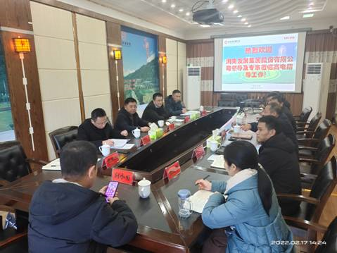 untitled.png untitled.png