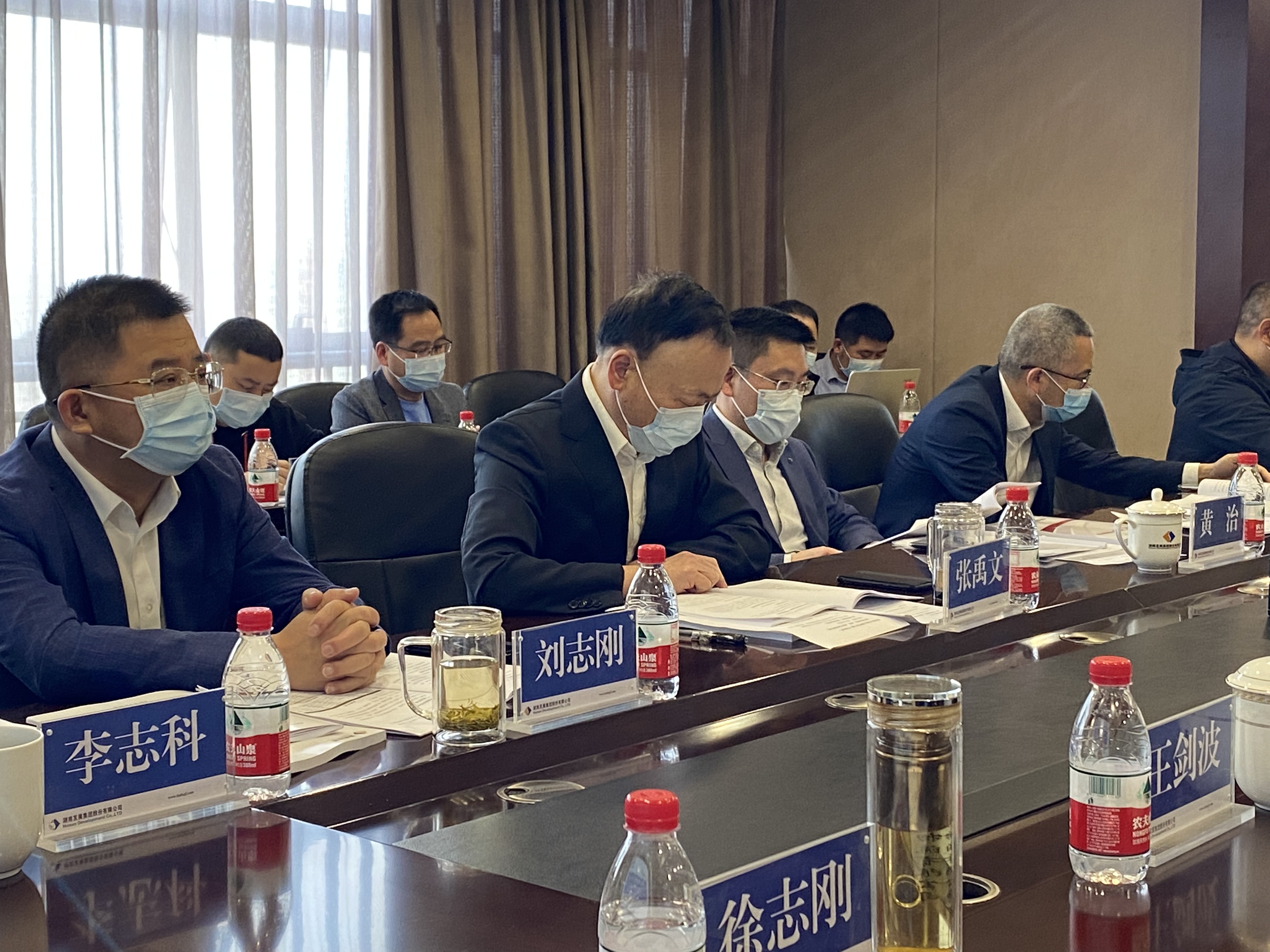 照片2.jpg 照片2.jpg