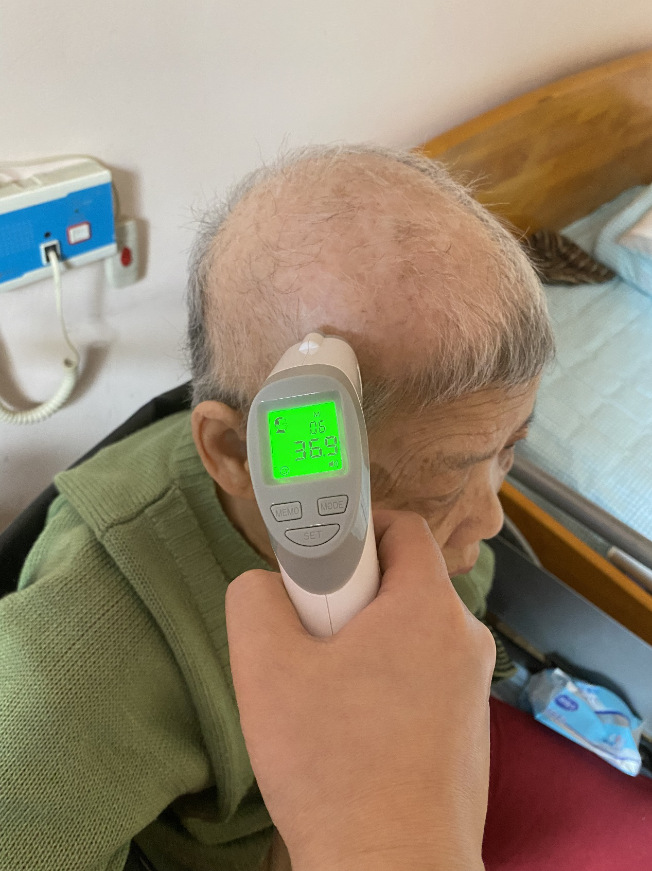 圖片3.png 圖片3.png