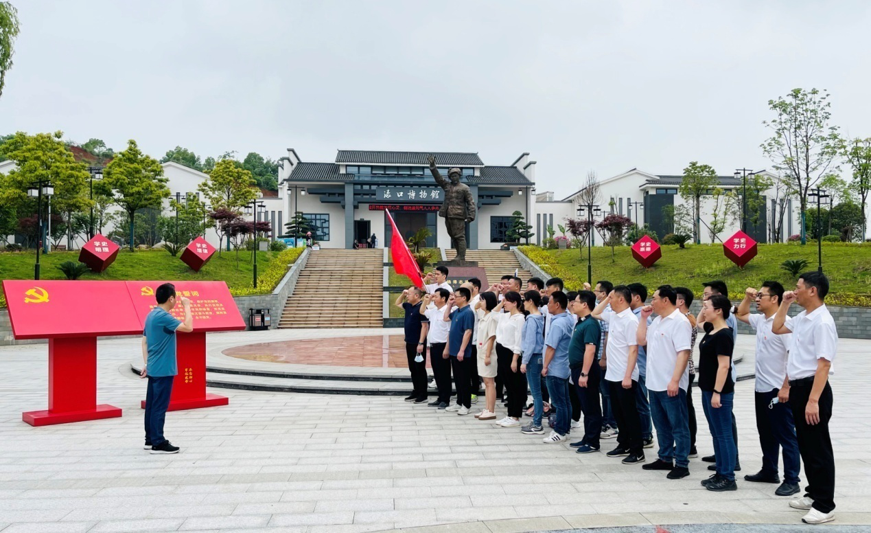 圖片4.png 圖片4.png