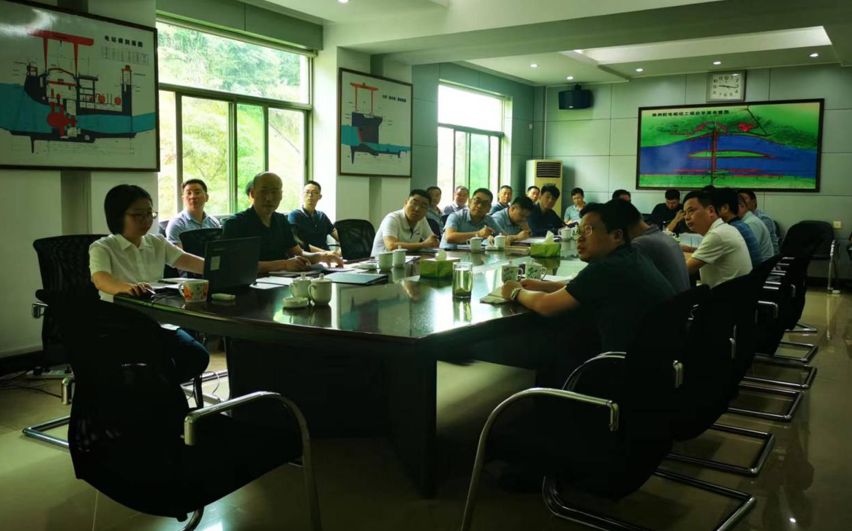 圖片2.png 圖片2.png