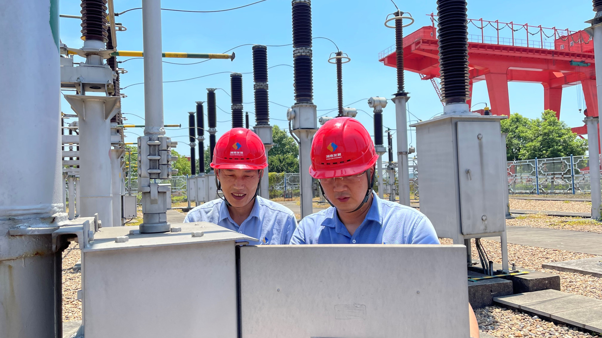 Honeyview_08022.jpg Honeyview_08022.jpg