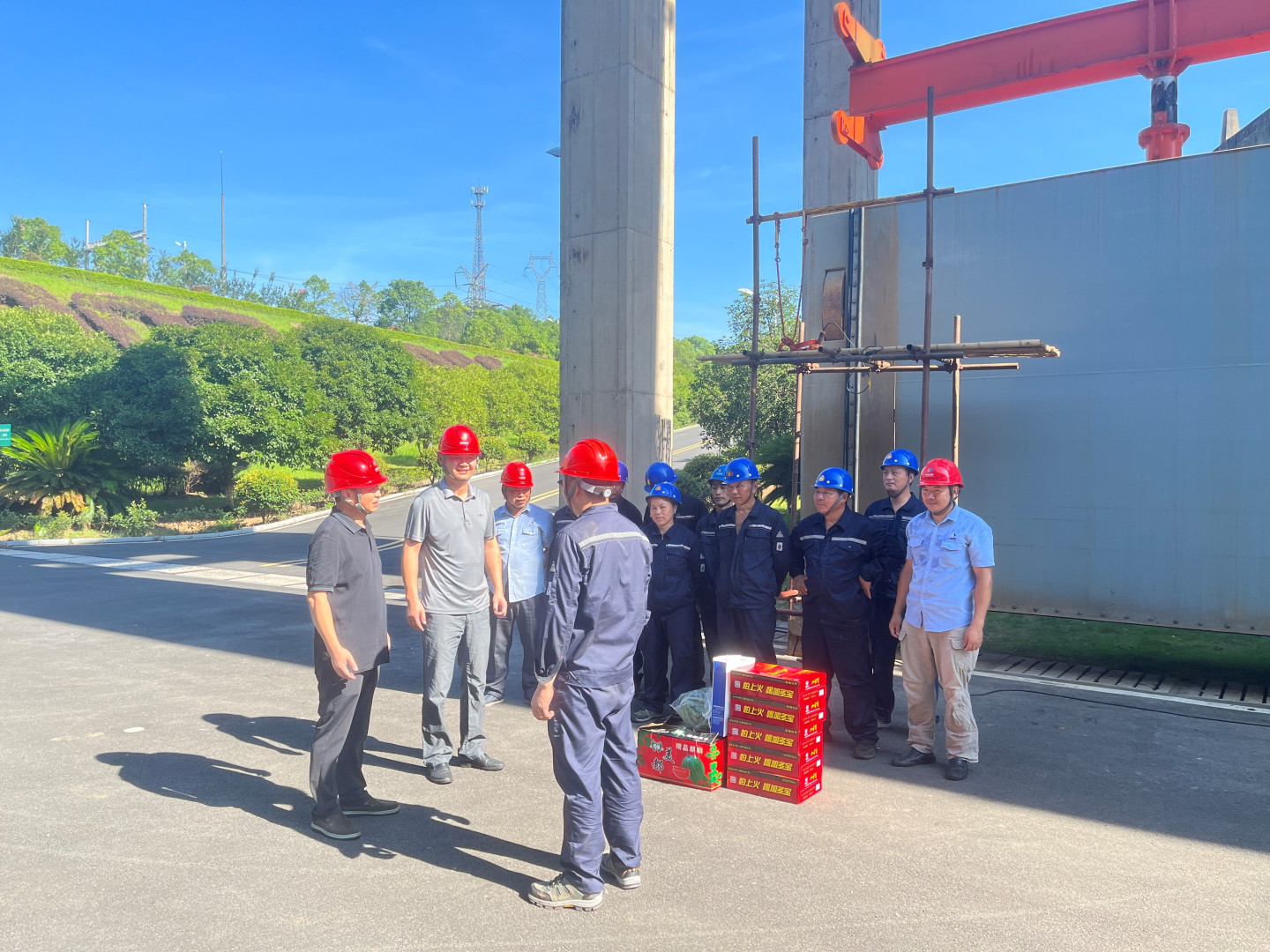 Honeyview_08025.jpg Honeyview_08025.jpg