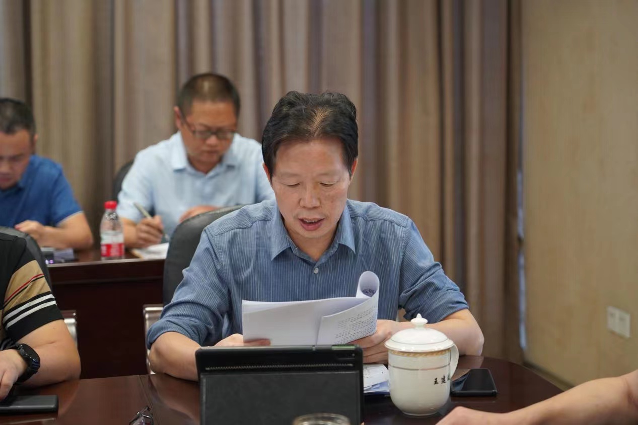 mmexport1664271630971.jpg mmexport1664271630971.jpg