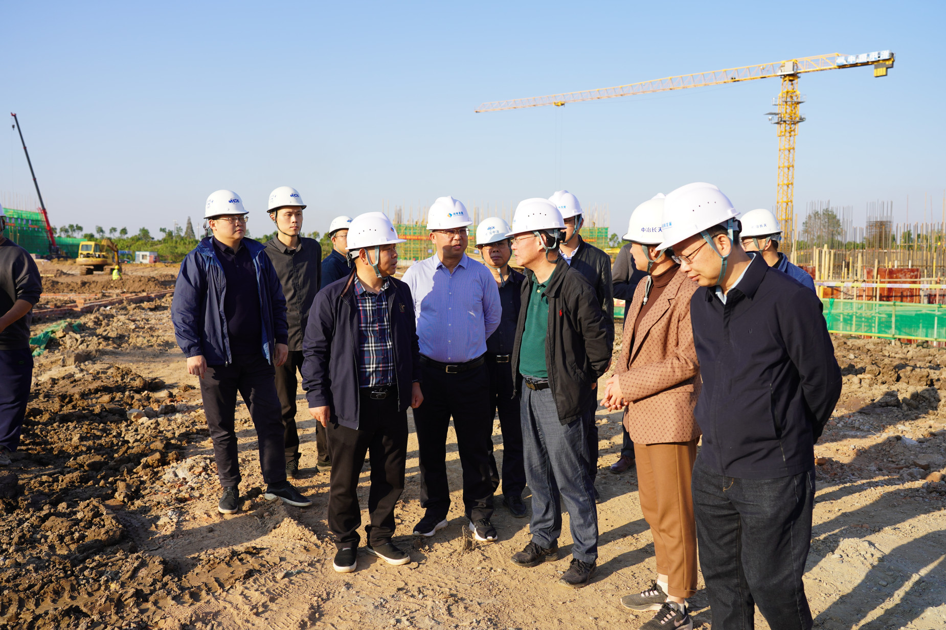 Honeyview_DSC02592.jpg Honeyview_DSC02592.jpg