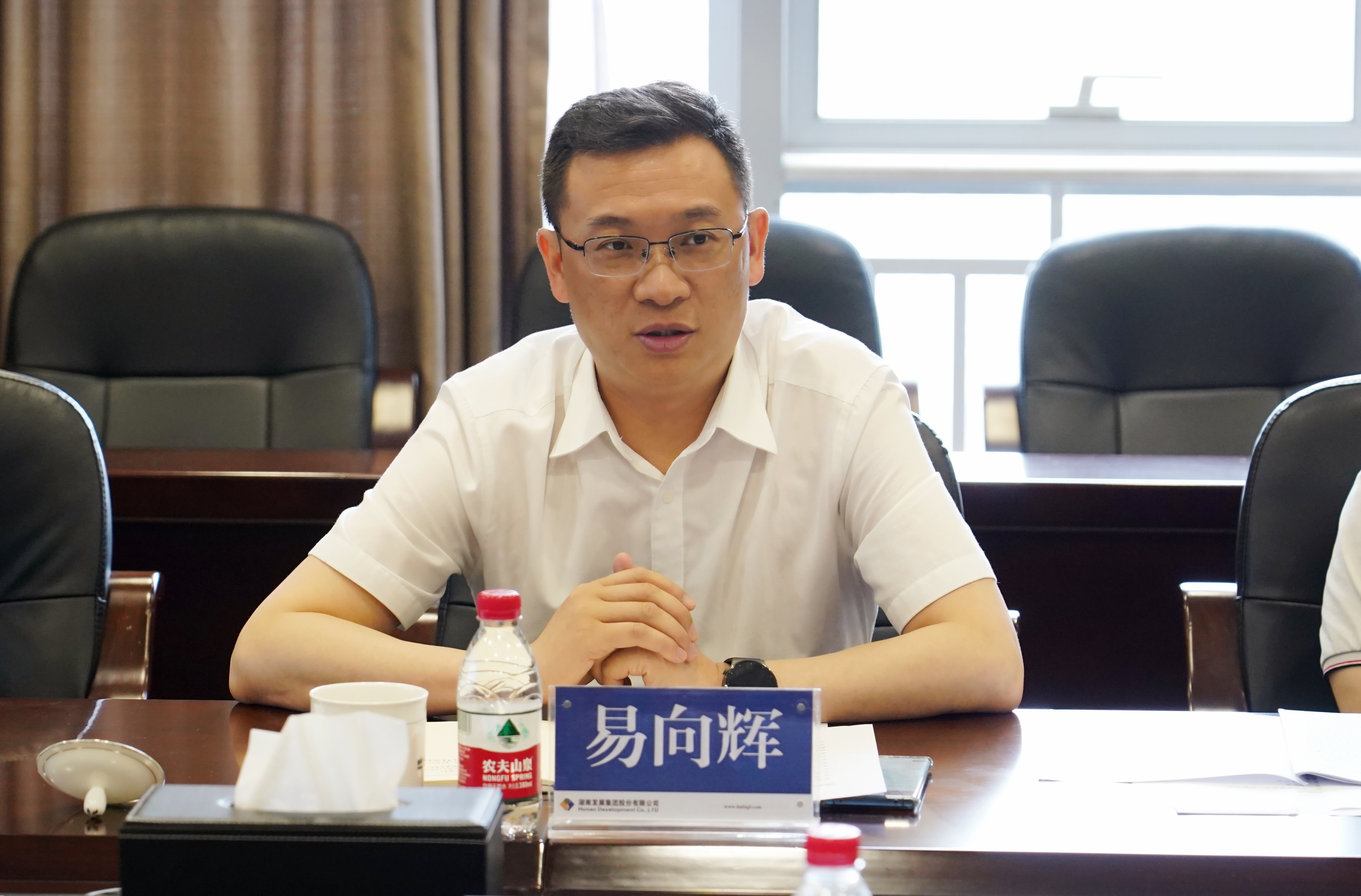 1956608569451721352__副本_副本.jpg 1956608569451721352__副本_副本.jpg