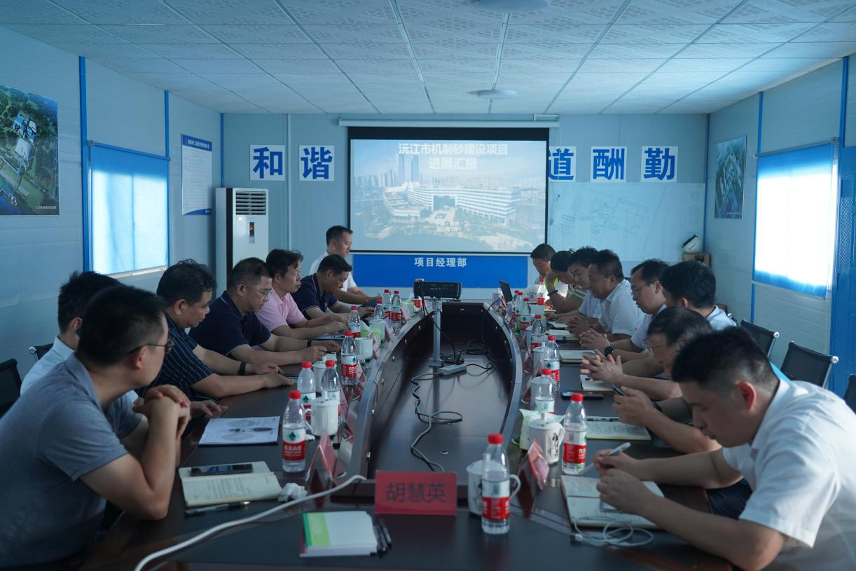 圖片3.png 圖片3.png