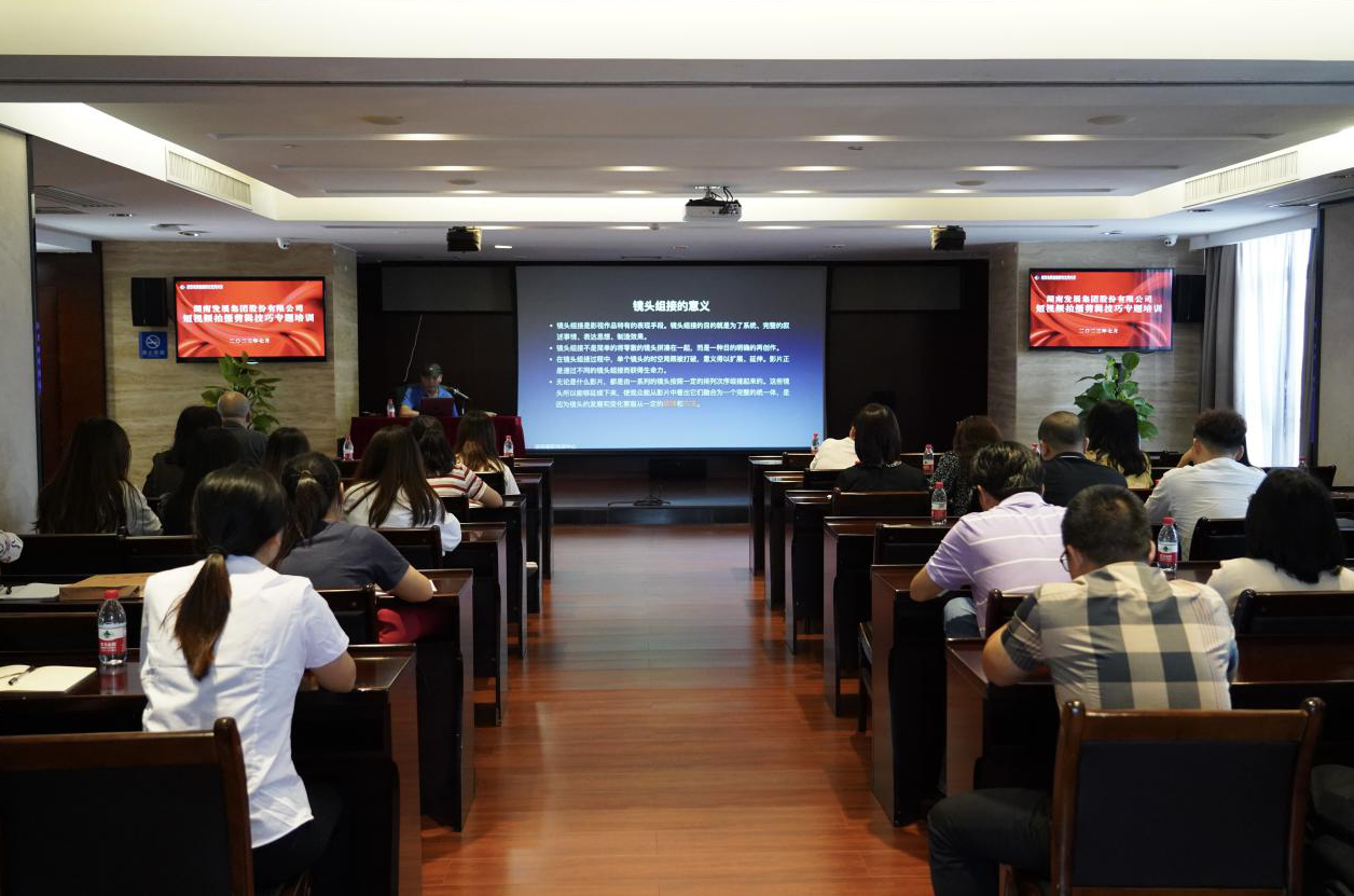 圖片2.png 圖片2.png