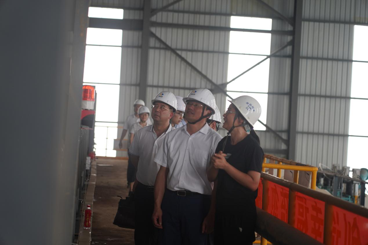 圖片2.png 圖片2.png