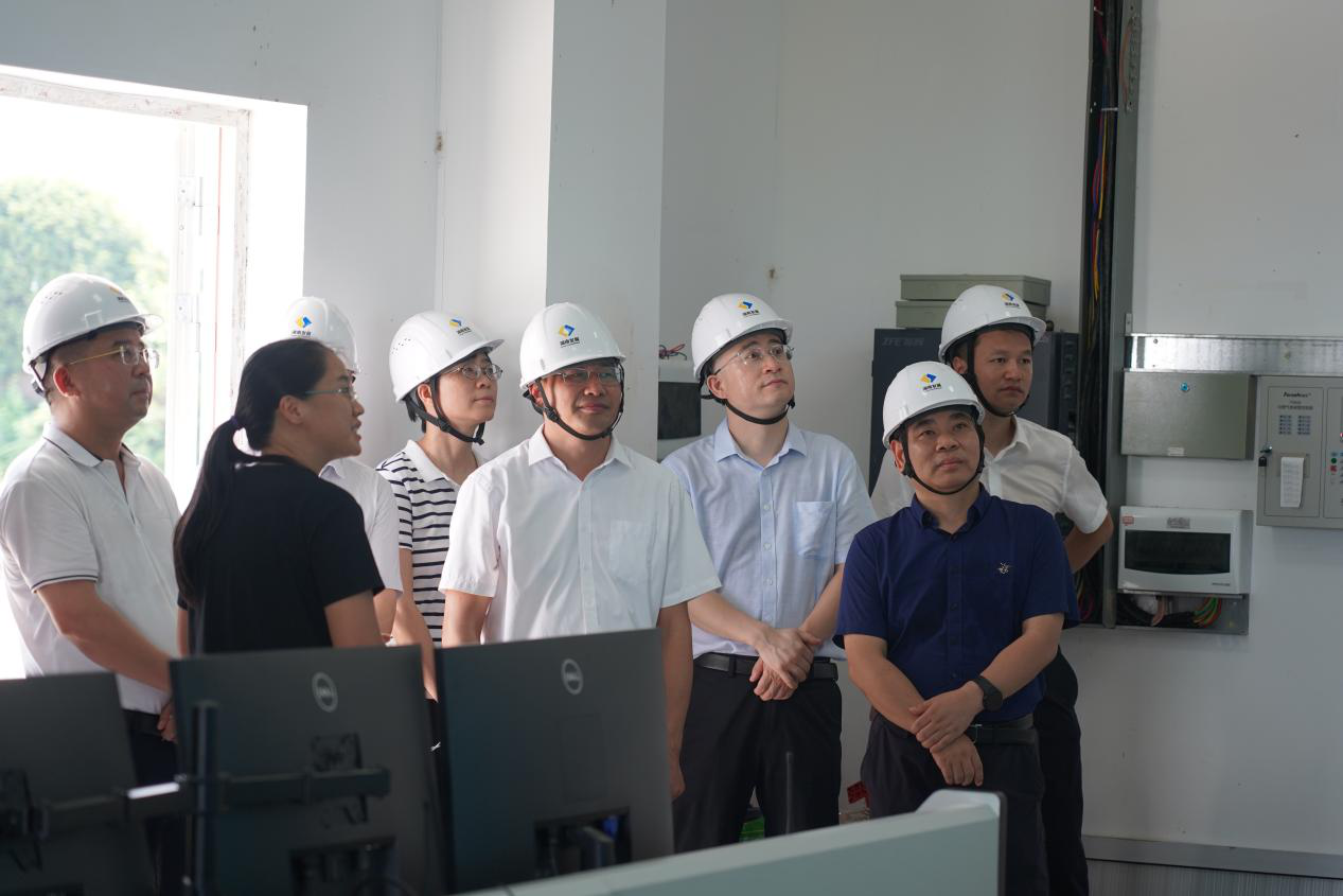 圖片1.png 圖片1.png