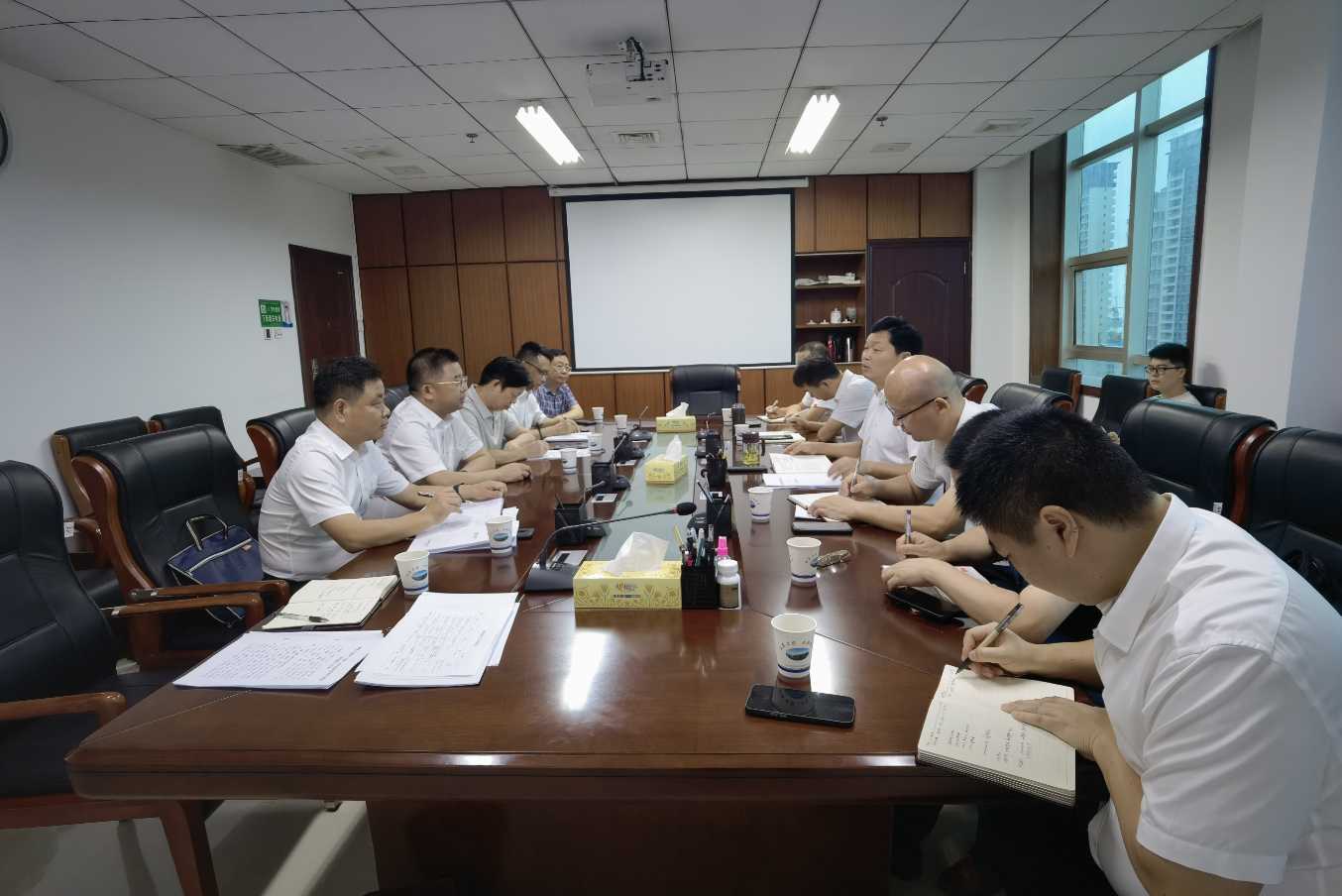 圖片2.png 圖片2.png