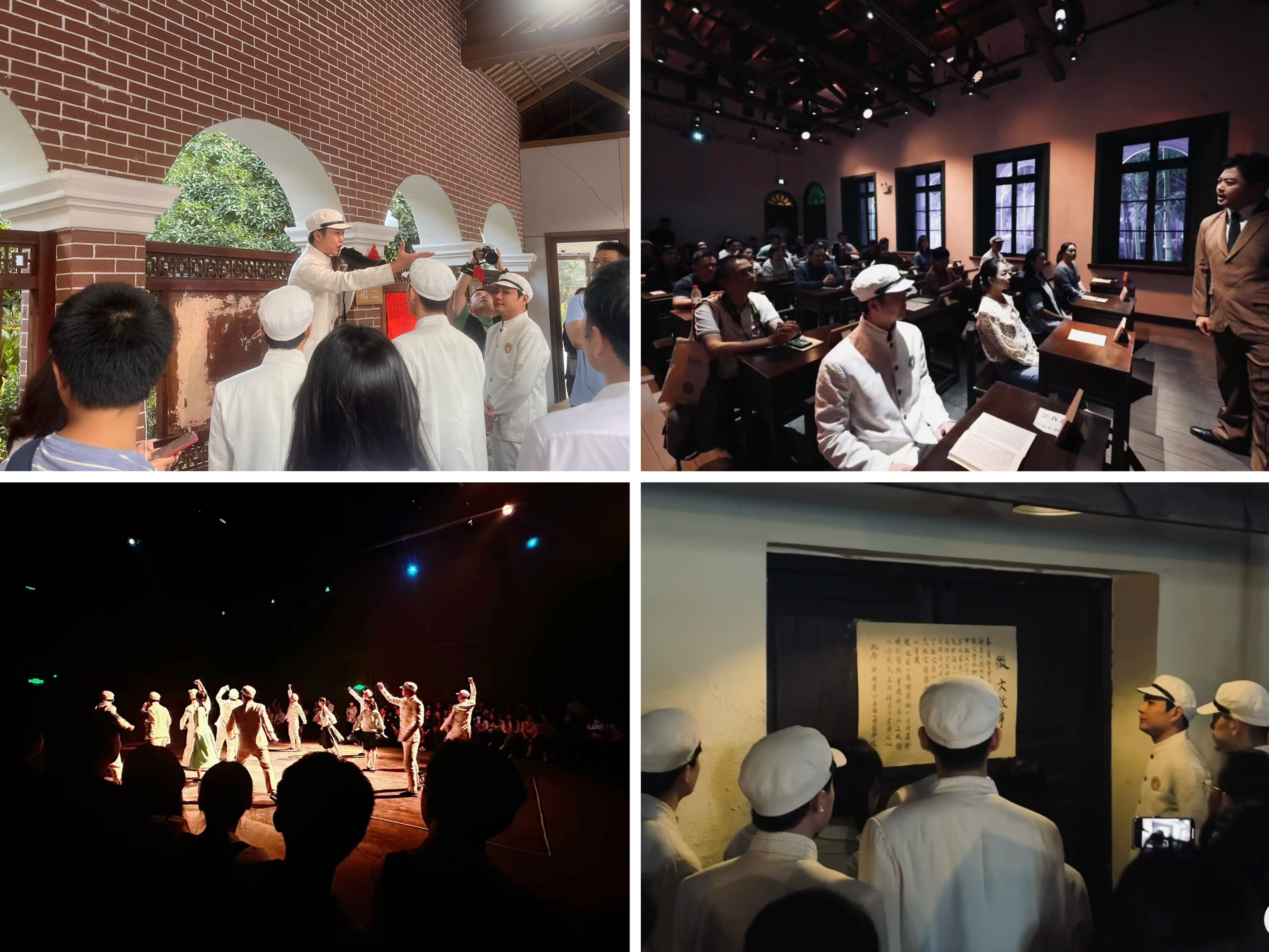 圖片3.png 圖片3.png