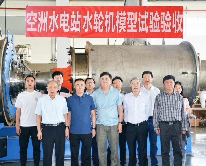 圖片1.png 圖片1.png