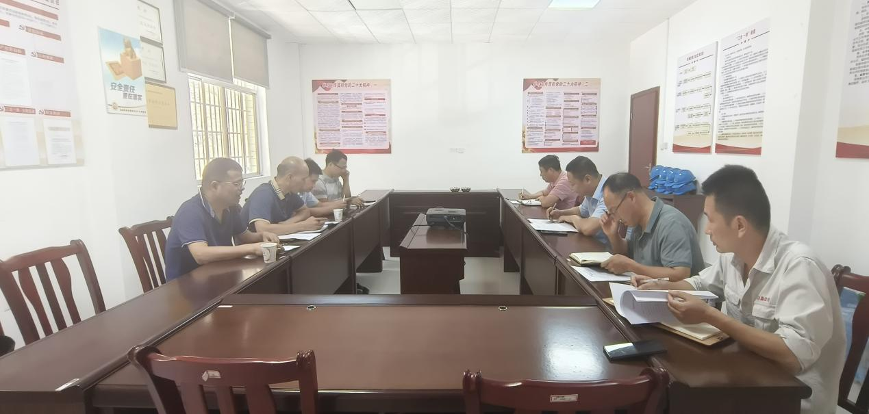 圖片2.png 圖片2.png